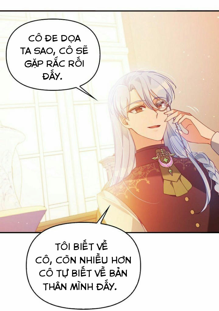 em gái cưng của đại công tước phản diện chapter 53 16