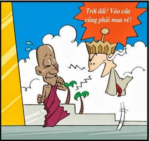 tân tây du ký chapter 101 6