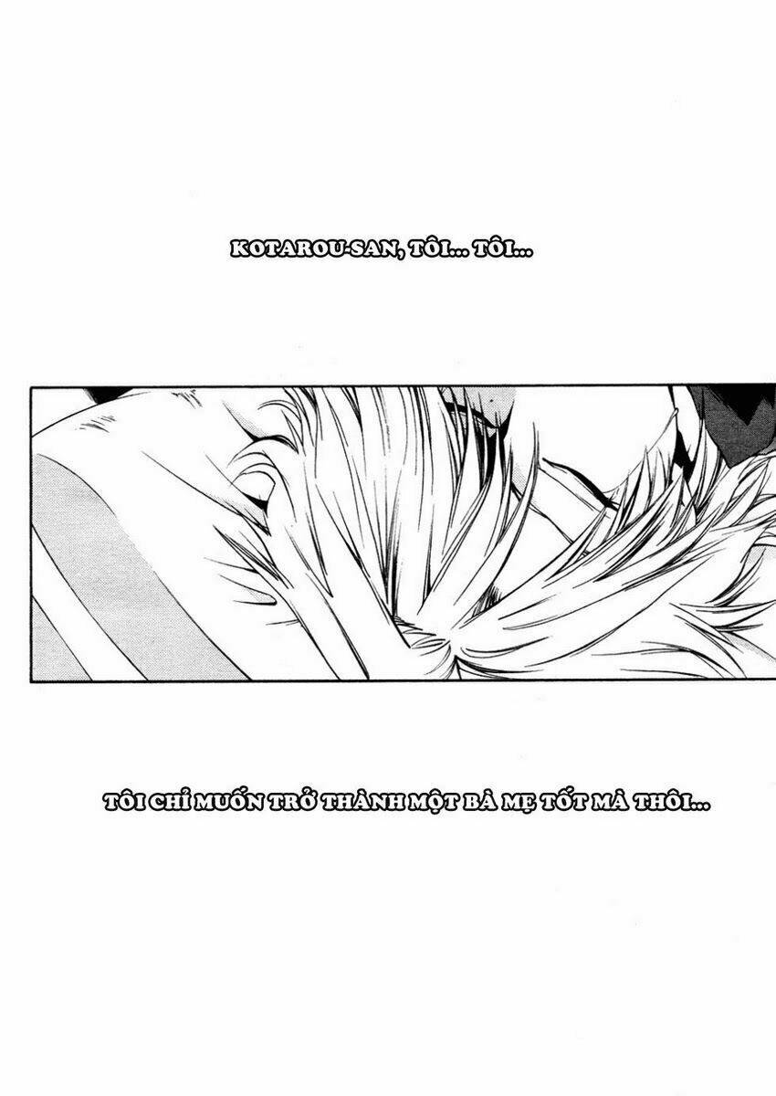 leo murder case chapter 4 38