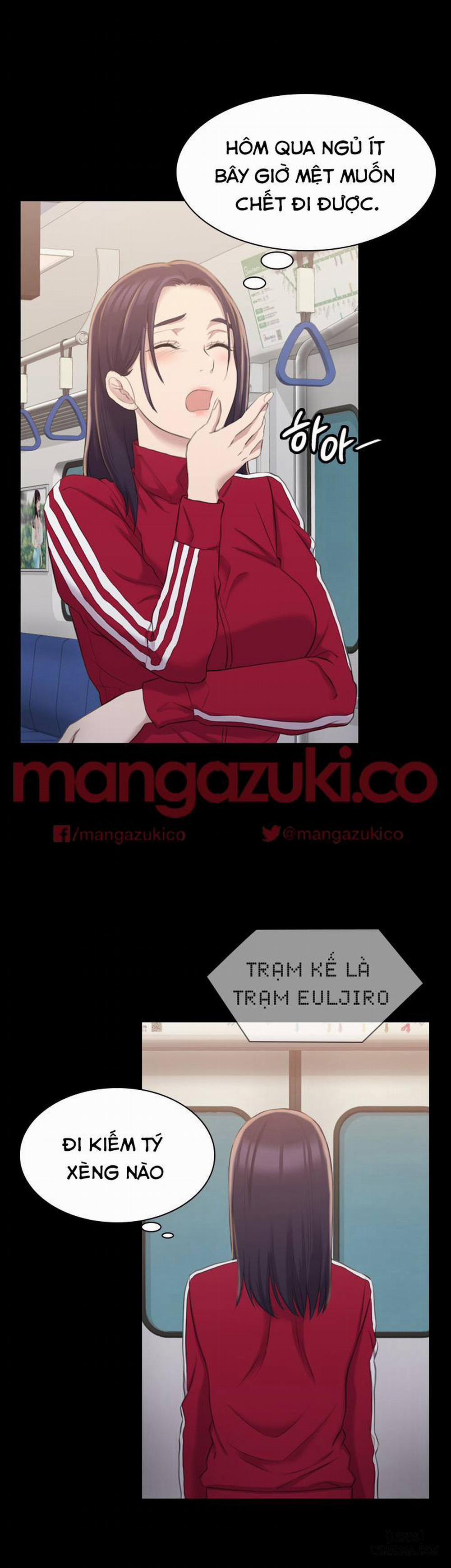 anh có thể giúp em không chapter 14 33