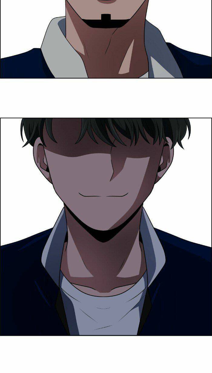 no scope chapter 40 24