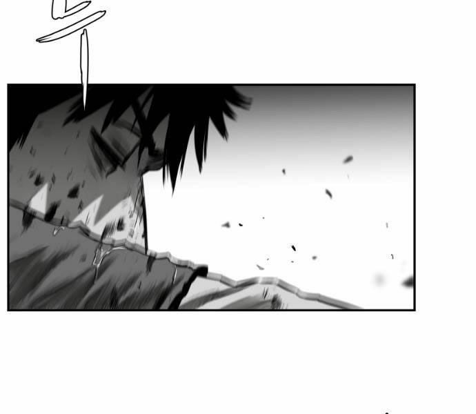 Sát Thủ Anh Vũ Chapter 67 171