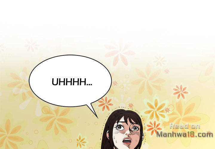 take a peek chapter 39 8