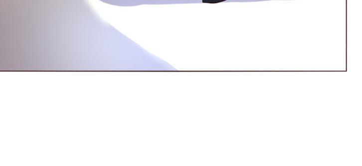 một tuần làm tình nhân chapter 53 6