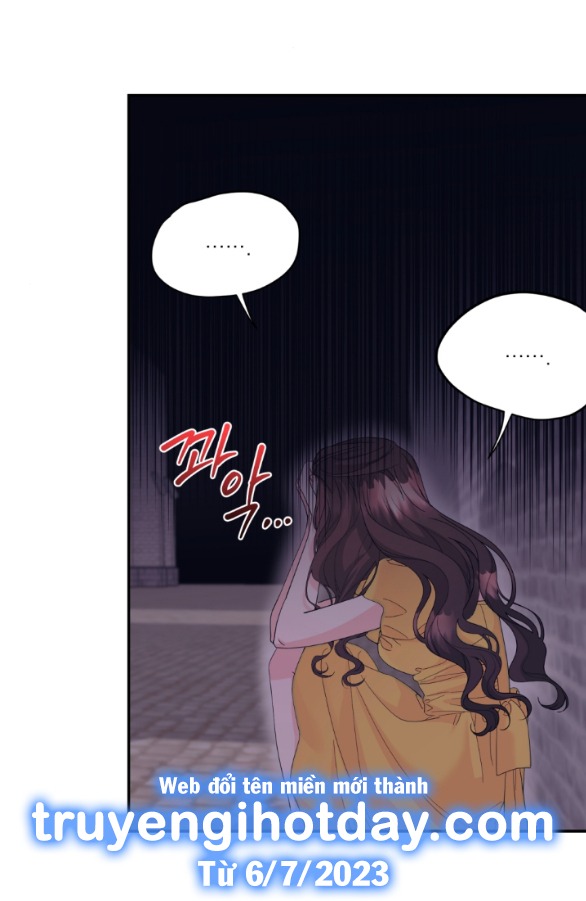 Người Vợ Giả Mạo chapter 21.2 - Trang 28