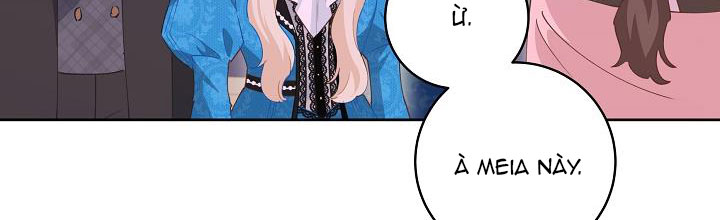 tôi đã mệt rồi chapter 46.1 215