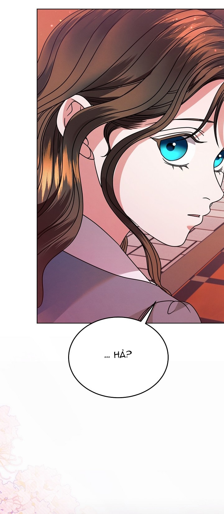 [18+] hãy cầu xin ta đi chapter 33.2 2