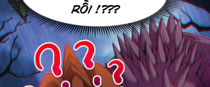 ẩn cư mười vạn năm, đời sau mời ta rời núi chapter 13 9