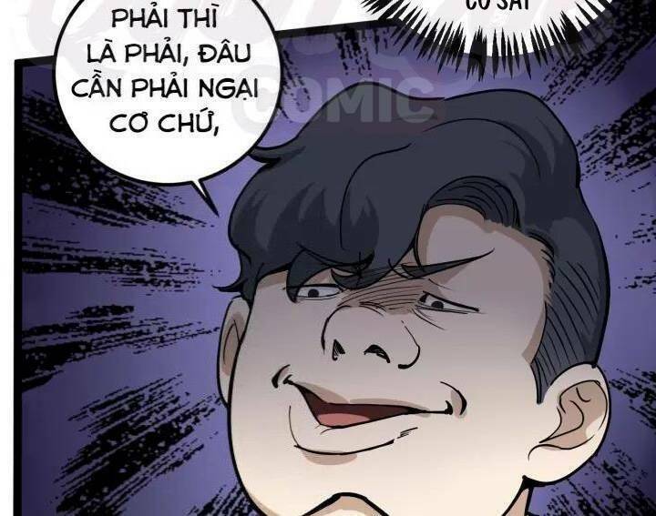 hồi xuân tiểu độc y chapter 47 55