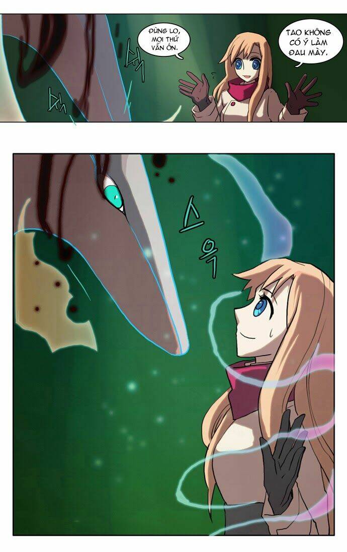 abide in the wind chapter 1 32