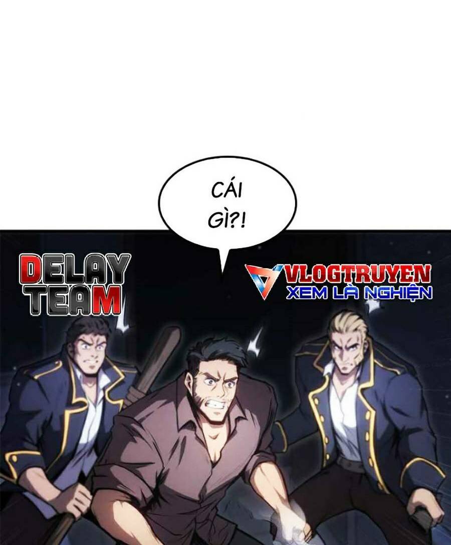 assassins creed - ngôi đền bị lãng quên chapter 4 20