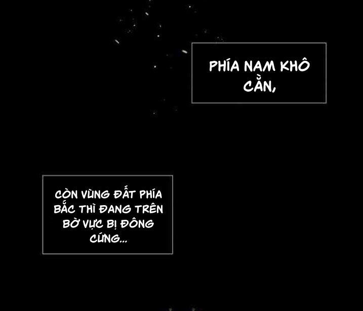 lamia orphe đã chết chapter 1 2