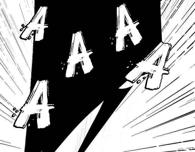 con tim rung động 3 chapter 17 102