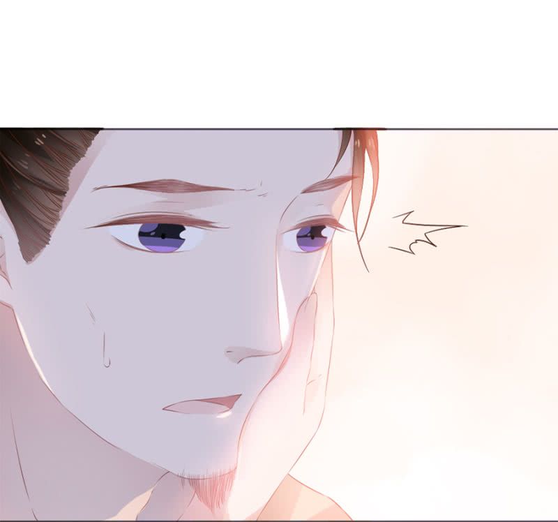 solo đi vương gia chapter 97 8