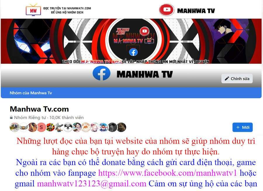 anh hùng yếu chapter 147 60