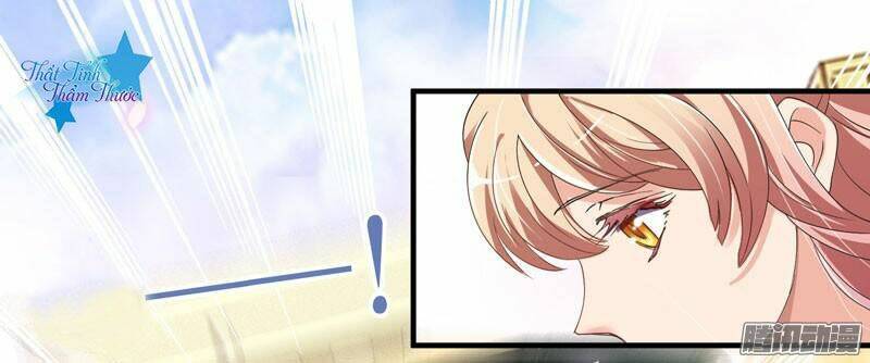 giữ chặt tiểu bạch long chapter 3 15