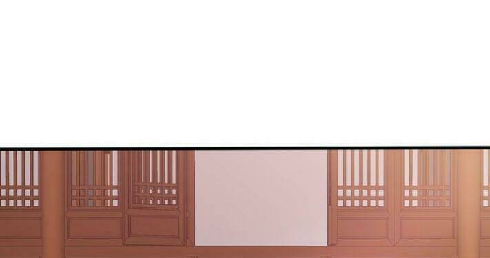 độc phi thần y quá kiêu ngạo chapter 103 28