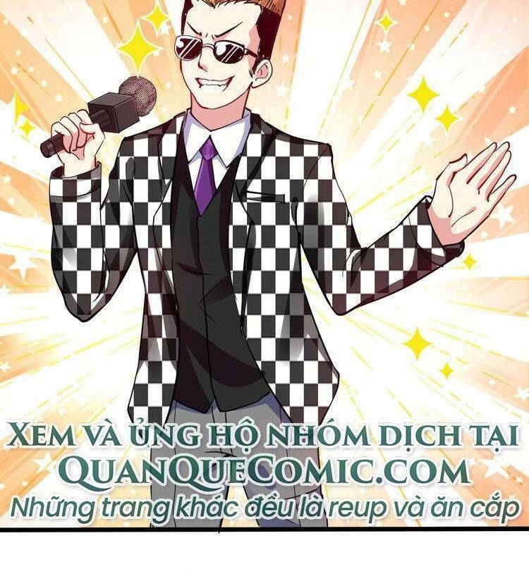 kinh thế kỳ nhân chapter 41 3