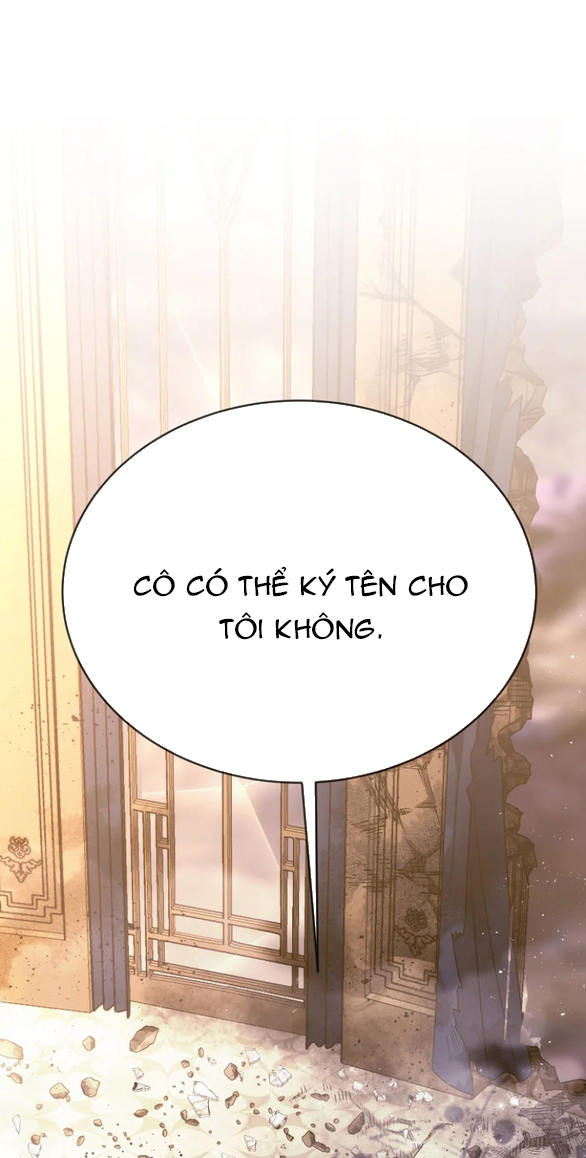 black haze - bản remake 2025 chapter 1 96