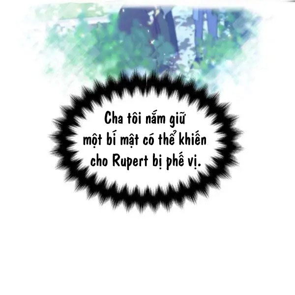 bệ hạ, xin đừng giết tôi!! chapter 26 34