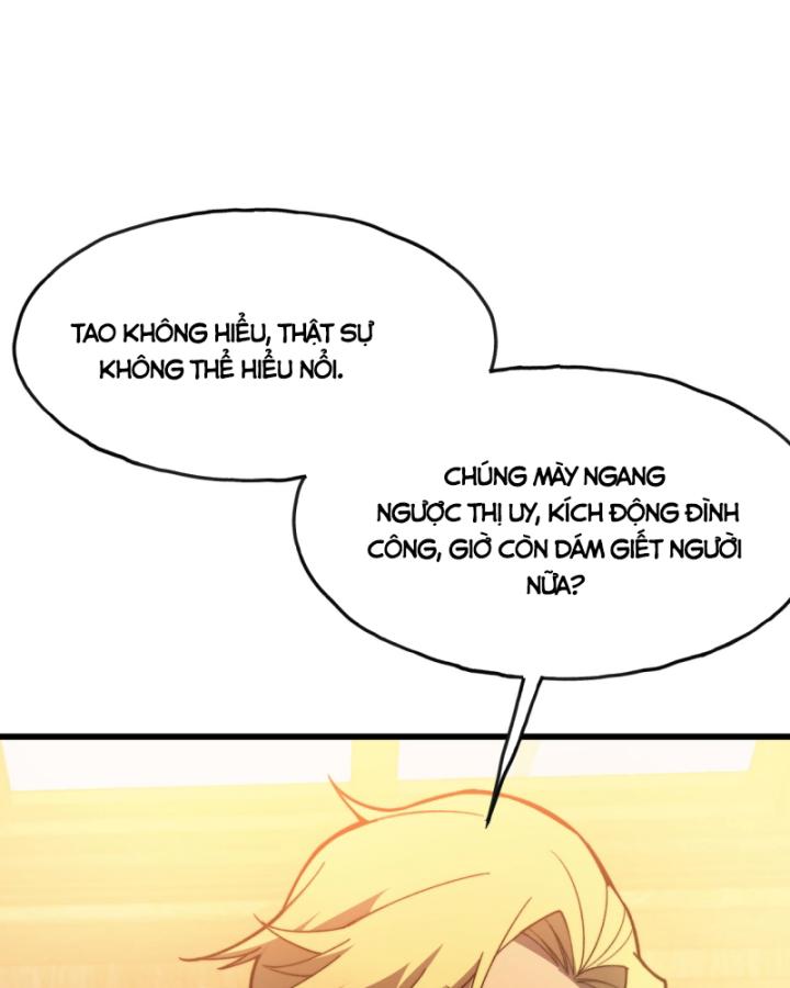 sau khi ta chết hoá thân thành thiên ma võ đạo chapter 3 110