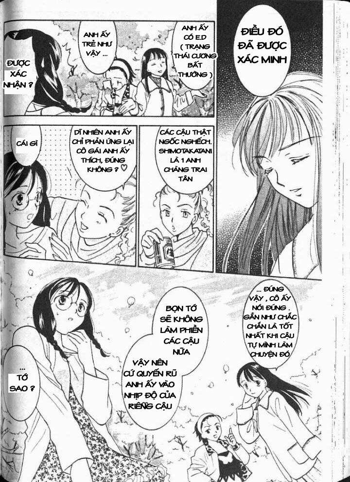 joshikousei chapter 35 12