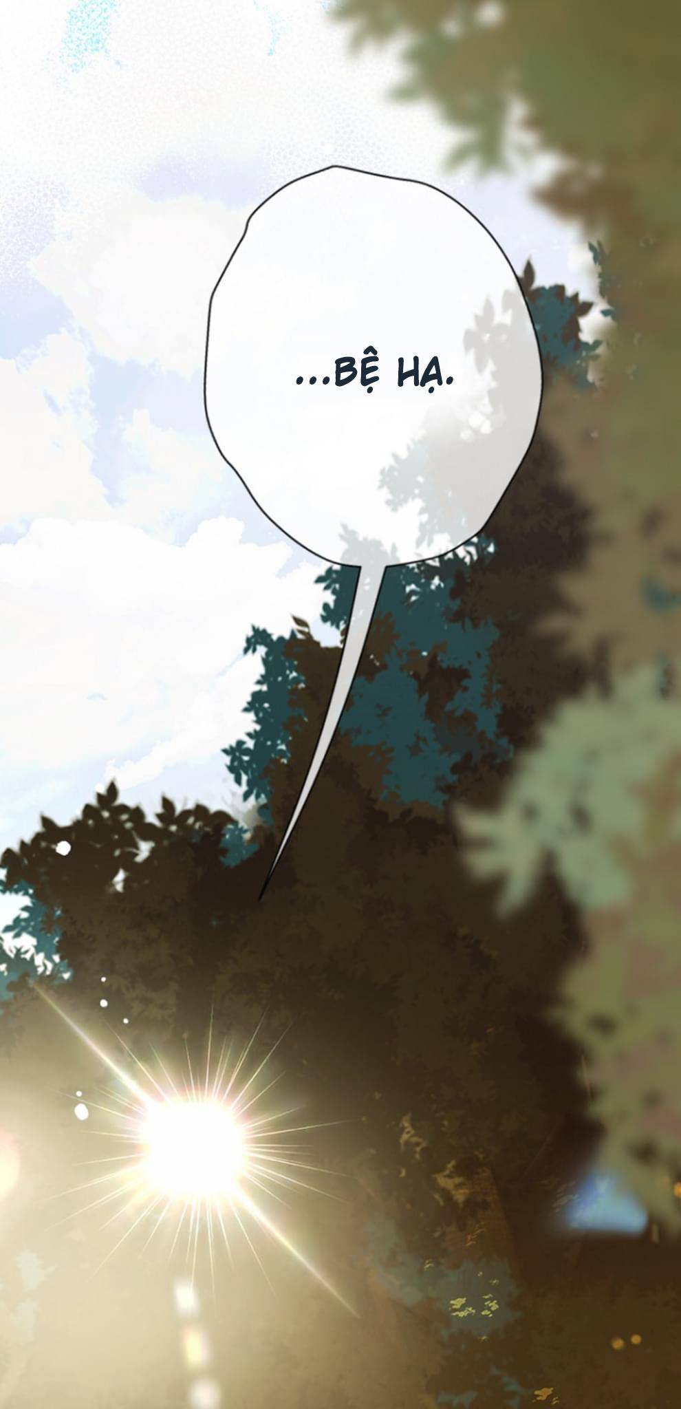 mẹ tôi lại kết hôn lần nữa chapter 27 38