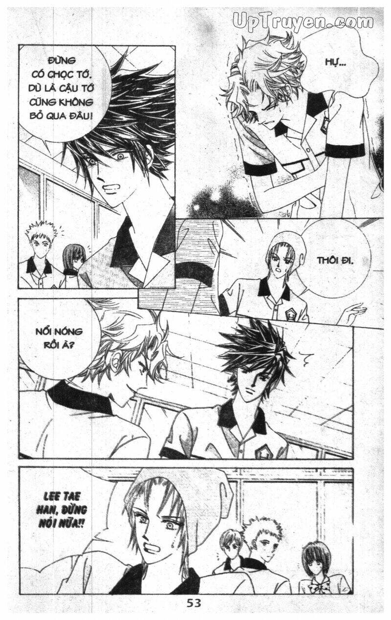 dạ khúc chapter 11 53