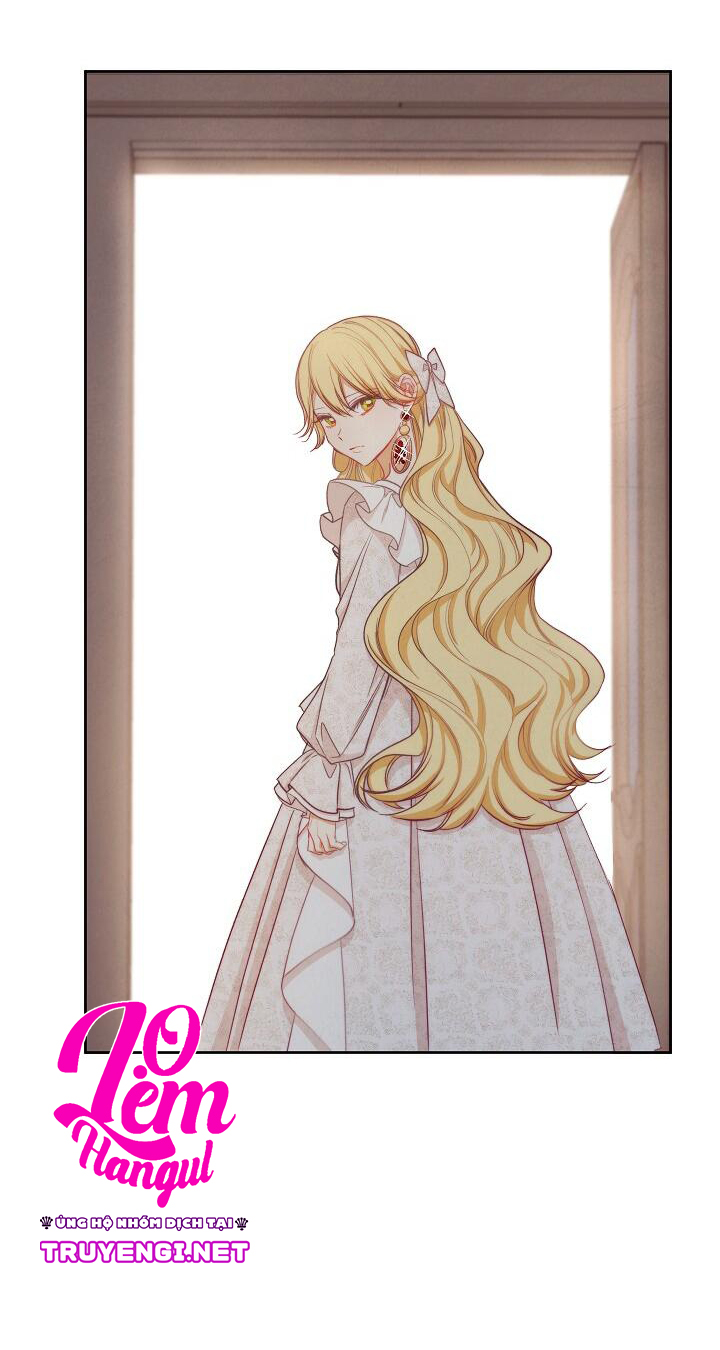 ác nữ đảo ngược đồng hồ cát chapter 7 36