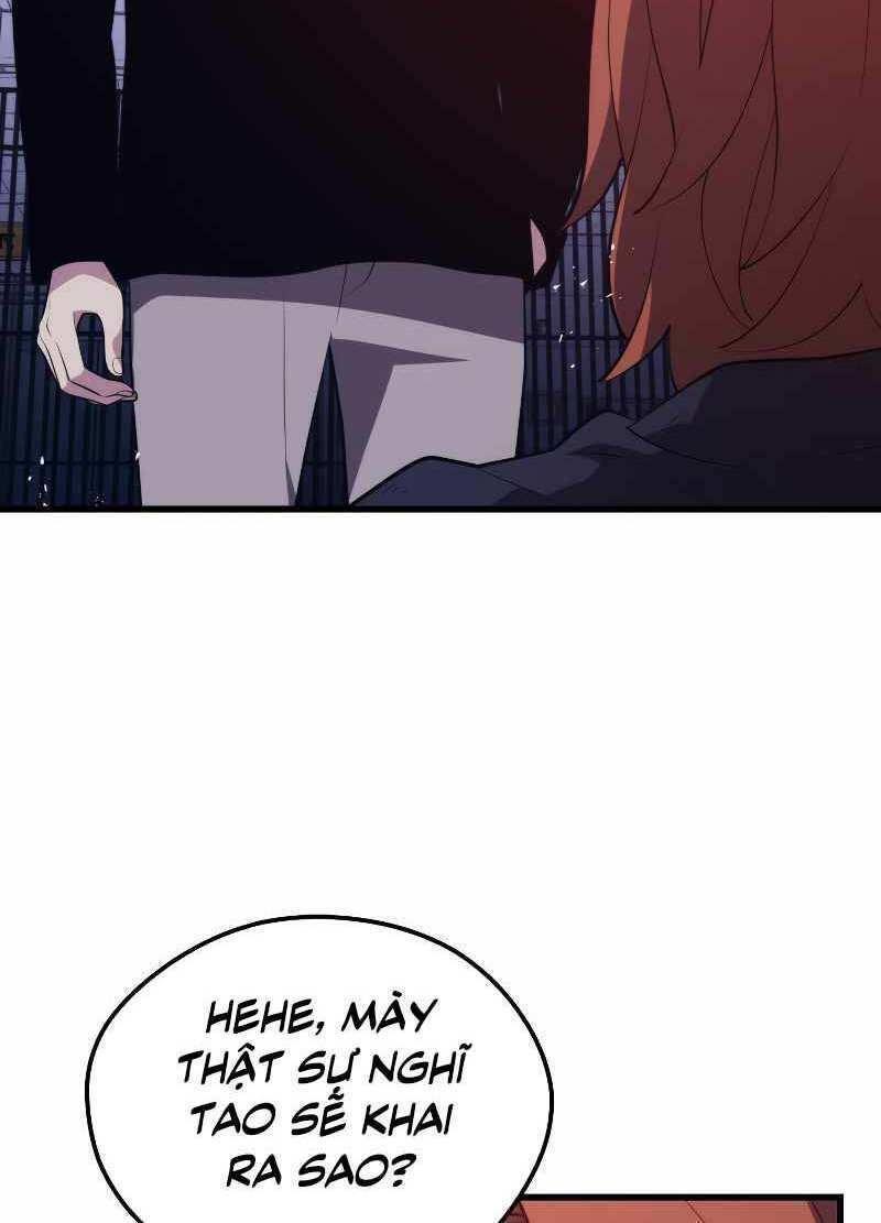 linh hồn ở nhà ga seoul chapter 66 17