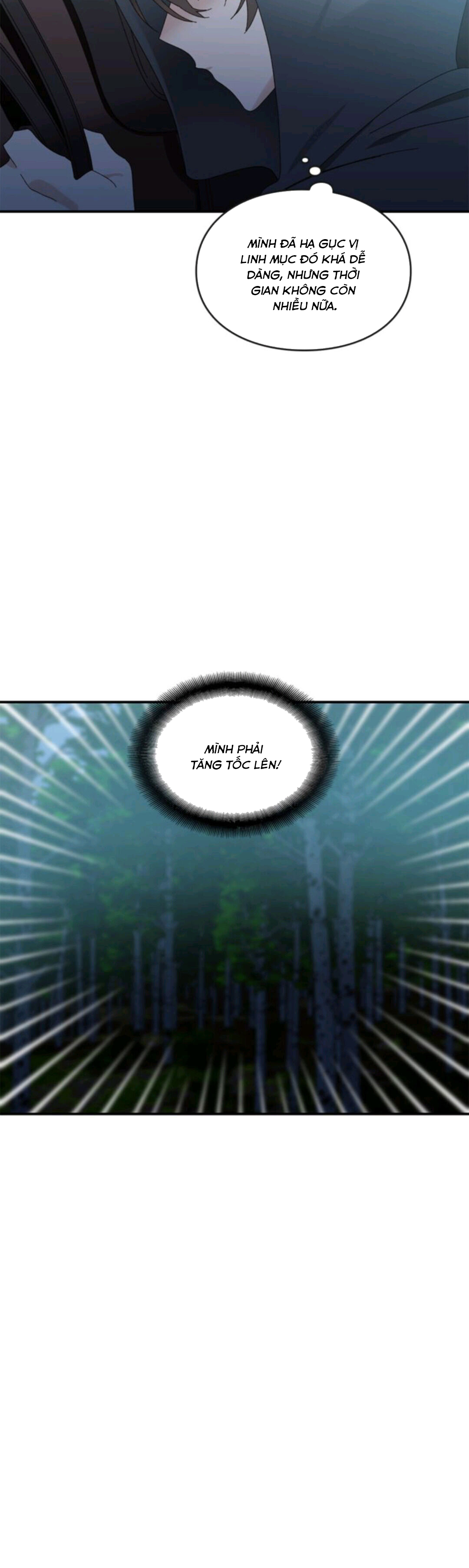 cứu rỗi chapter 15 41