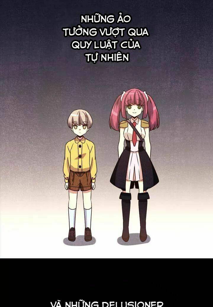 amentia chapter 38 2