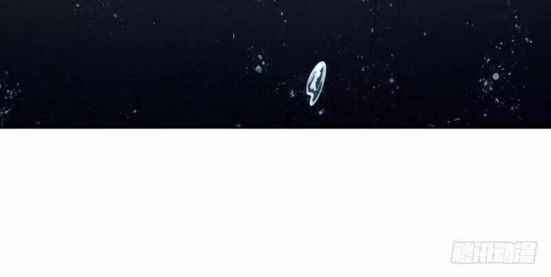 mộ thiếu, lão bà ngươi trọng sinh lại rồi! chapter 21 30