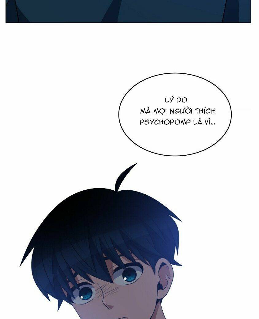 no scope chapter 71 52