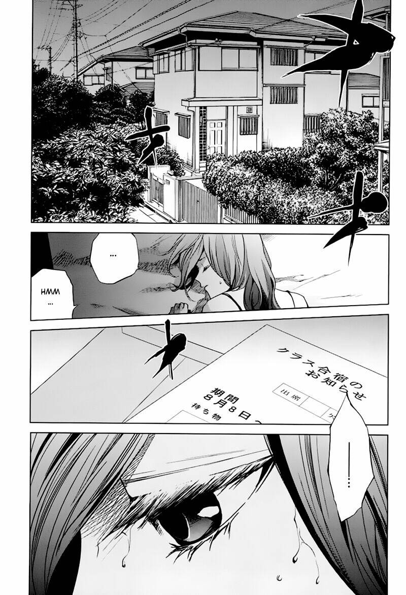 another chapter 14 30