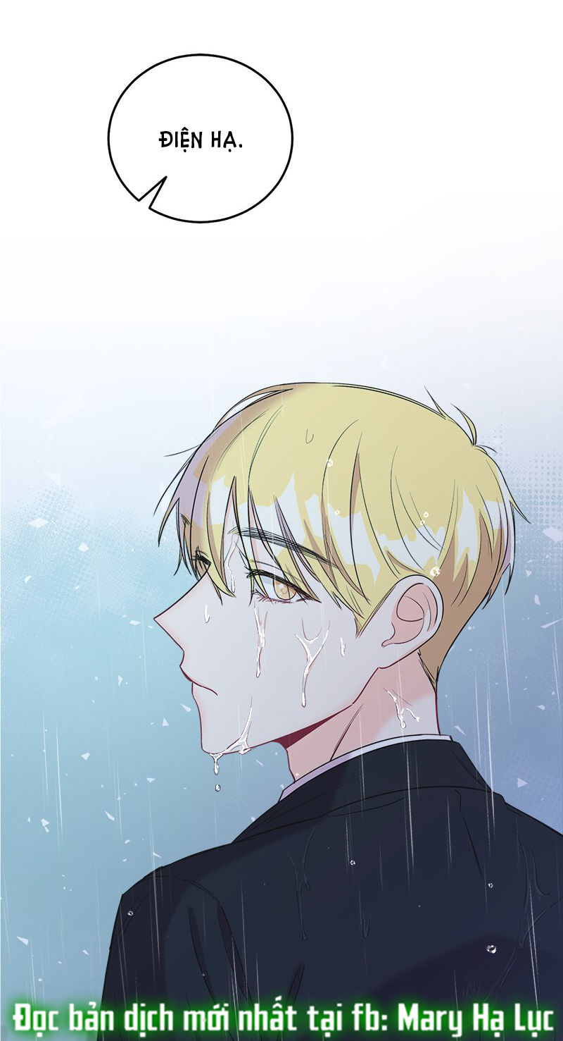 chàng nam phụ kia thực ra là con gái chapter 4 59