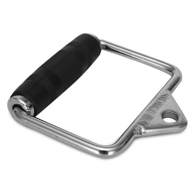 Phụ kiện kéo xô số 1