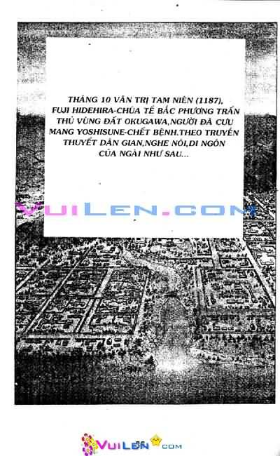 truyền nhân atula phần ii chapter 14 37