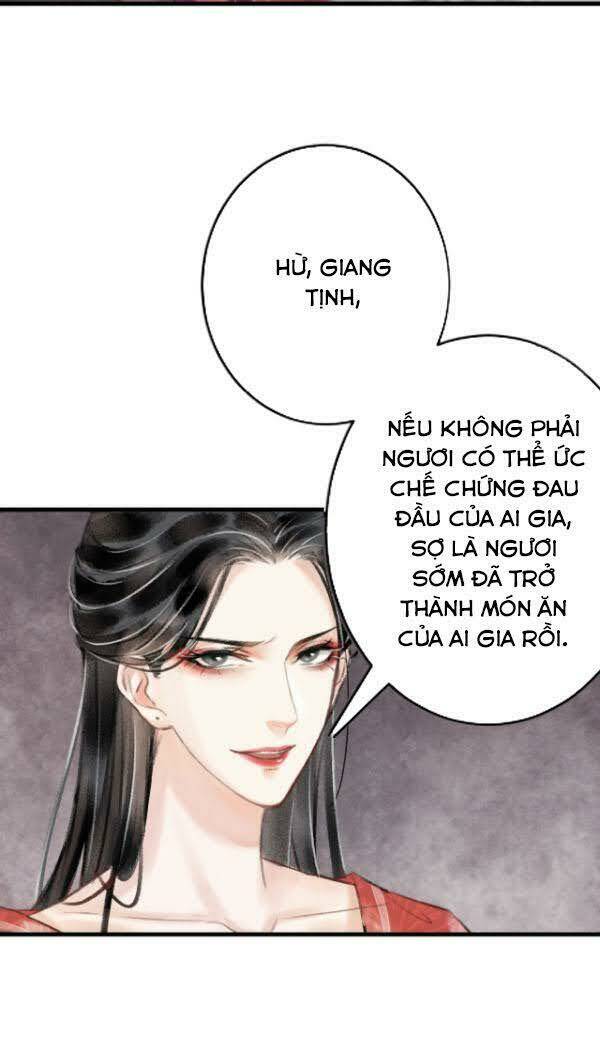 tuần tuần thiện dụ chapter 1 78