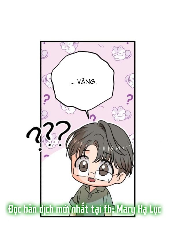 Nóng Lòng Muốn Giày Vò Em chapter 71.2 11