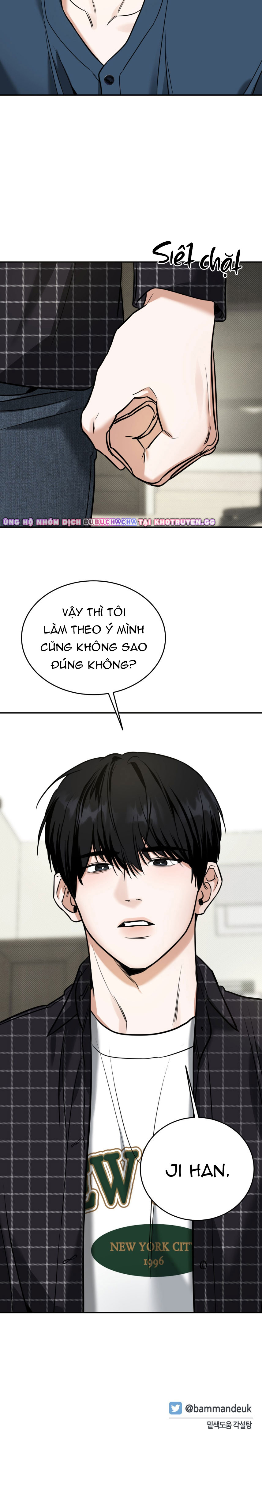 người ấy cho em tất cả chapter 8 6