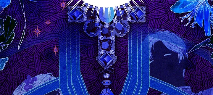 thật ra ta mới là hàng thật chapter 111.2 45