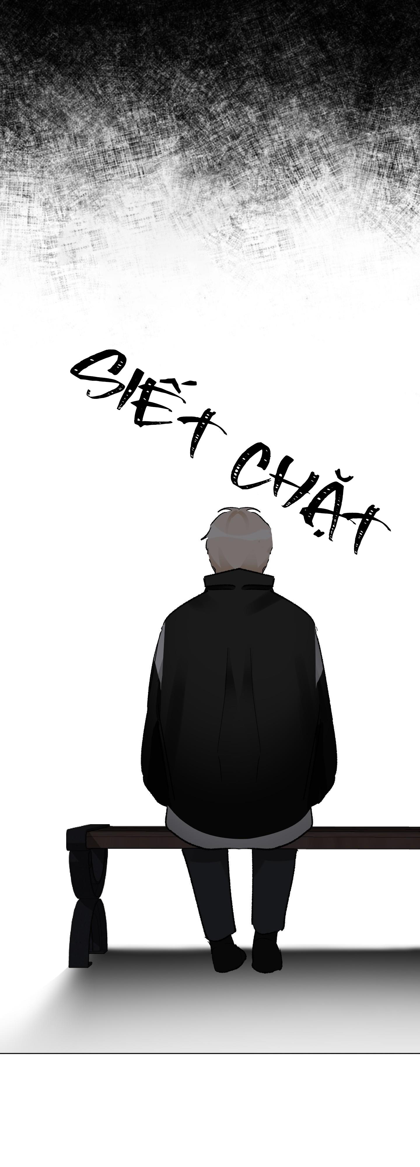 thế giới của tôi khi không có em chapter 7 40