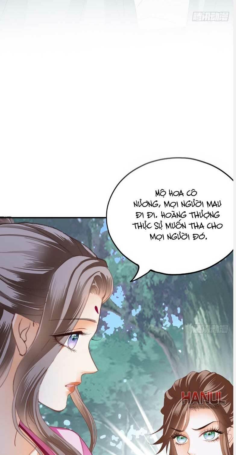 bổn vương muốn nàng chapter 179 15