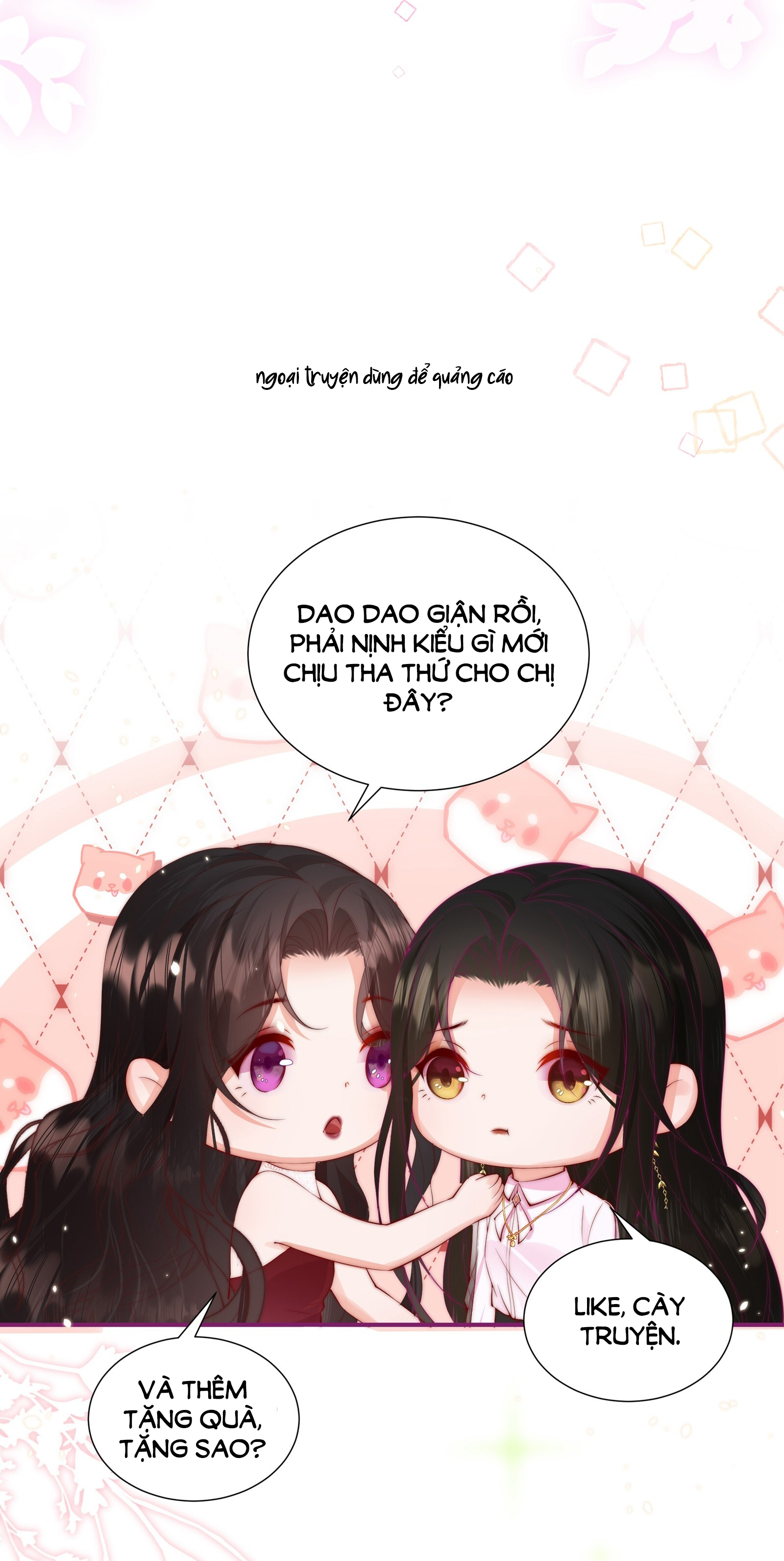 làm càn chapter 1 41