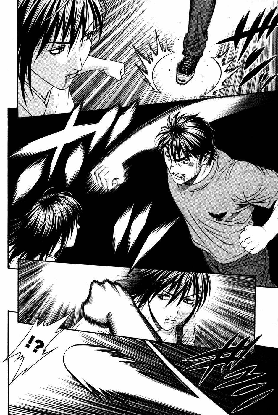 change 123 chapter 59 4