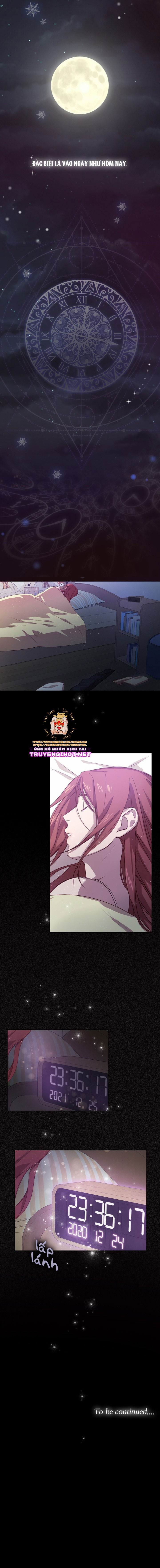 vướng vào mối quan hệ ngoài ý muốn chapter 1 19