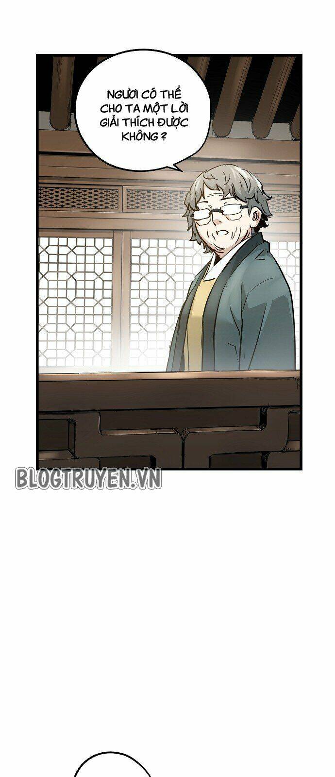 hứa lan chapter 105 42