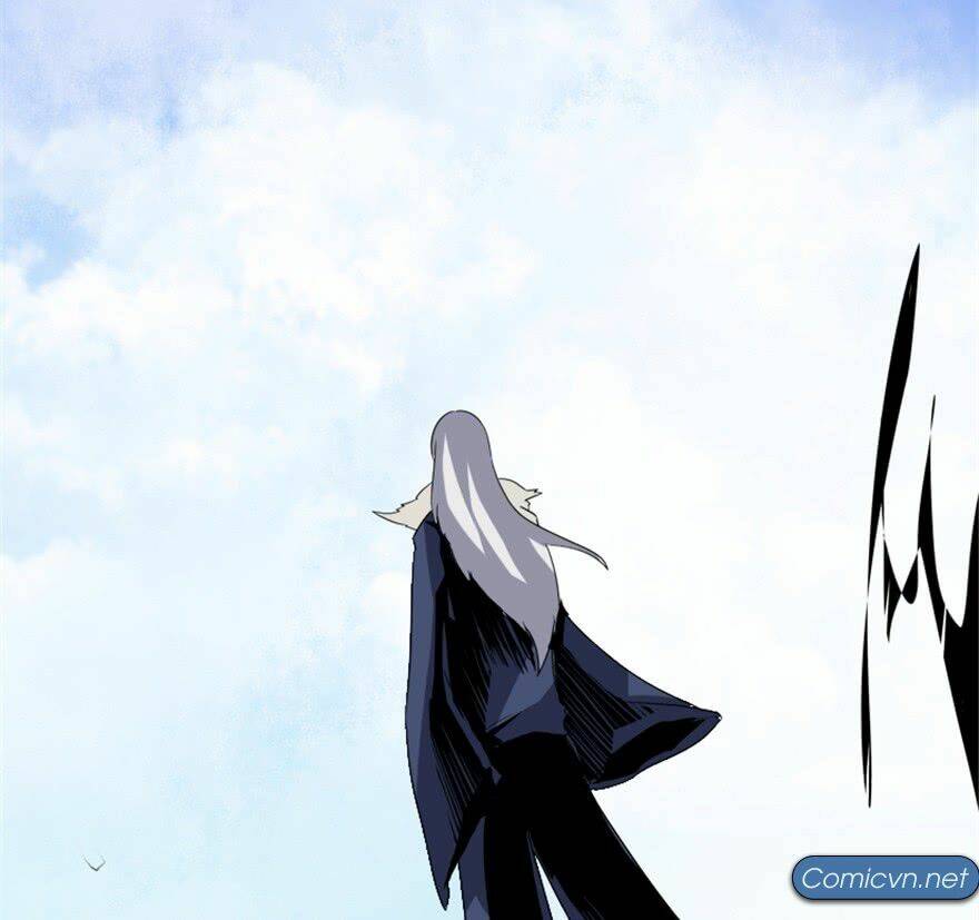 trùng sinh thành yêu chapter 16 14