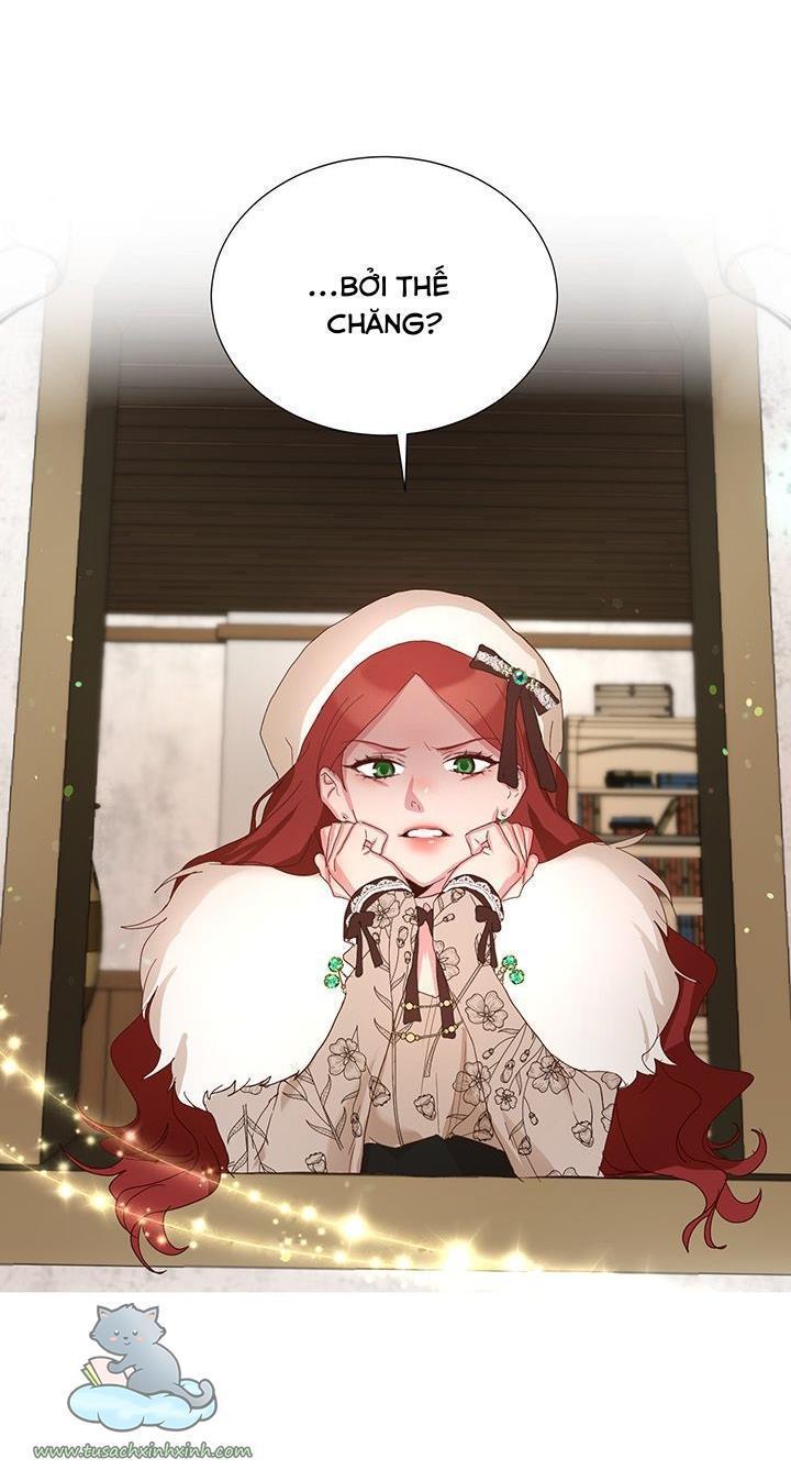 thế thì ta cứ trở thành kẻ ác thôi chapter 6 39